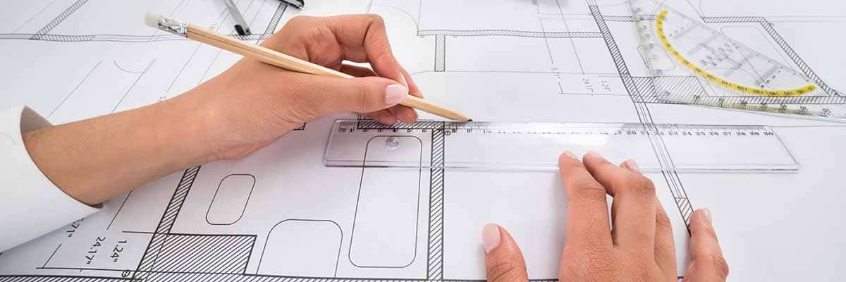 Floor Plan — Furniture Design in QLD Floor Plan — Furniture Design in QLD