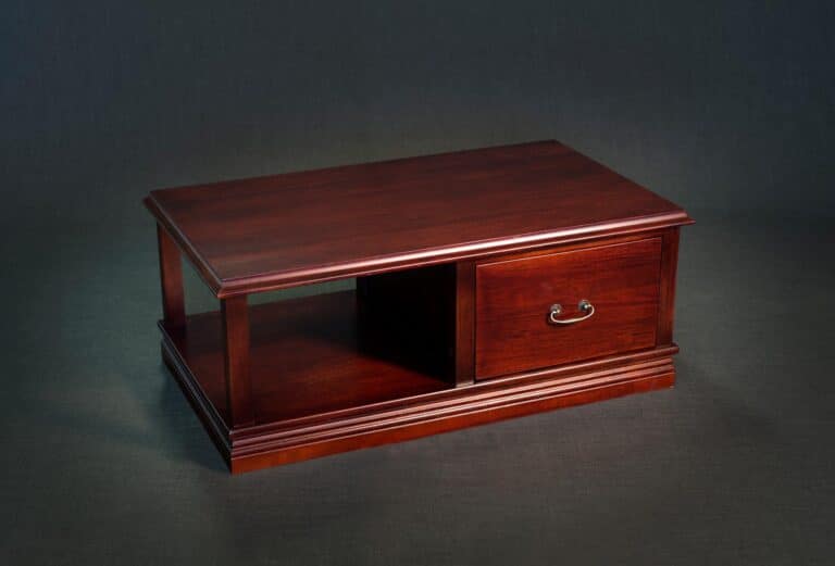 Furniture Designs Large’s Furniture & Makers Rockhampton