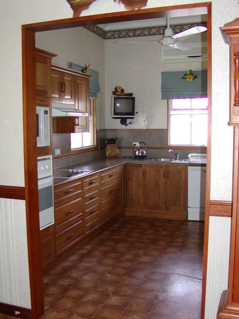 Furniture Designs Large’s Furniture & Makers Rockhampton