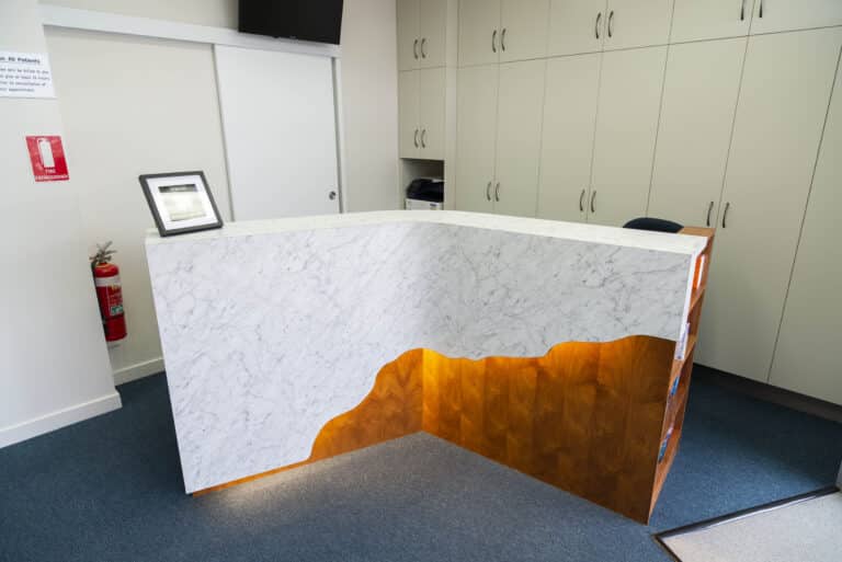 Furniture Designs Large’s Furniture & Makers Rockhampton