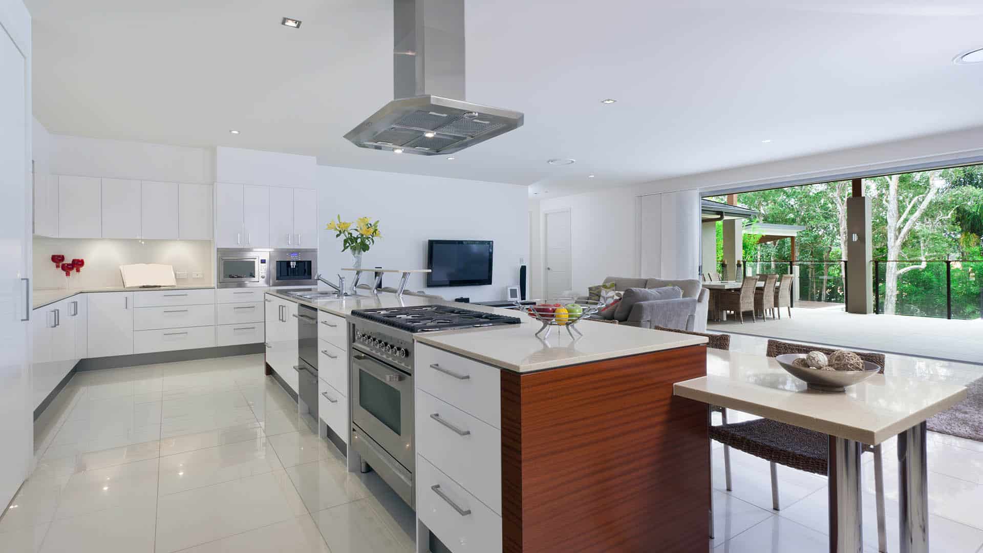 You are currently viewing Home Bar Ideas: Tips For Designing A Custom Bar In Rockhampton